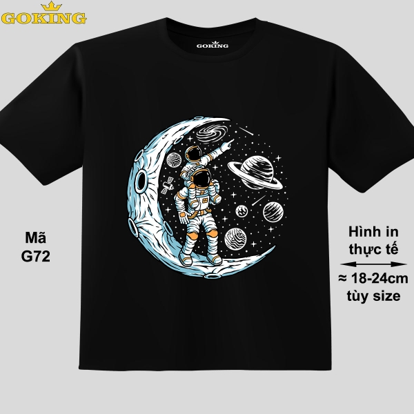 [🛒🇻🇳]Cha & Con, mã G72. Áo thun trẻ em in siêu đẹp cho bé trai, bé gái. Áo phông thoát nhiệt GOKING hàng hiệu cao cấp – GOKING.VN , SKU – Đang cập nhật – goking.vn 🇻🇳🛒Top1Shop🛒 🇻🇳Top1Vietnam🇻🇳 🛍🛒🇻🇳