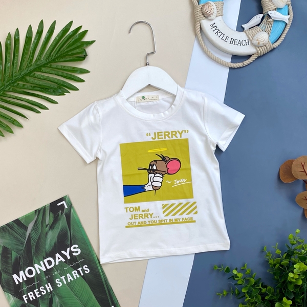 [🛒🇻🇳]ATJ02-Áo cotton Tom Jerry 9/14 – facebook , SKU – PVN10985 – litibaby.com 🇻🇳🛒Top1Shop🛒 🇻🇳Top1Vietnam🇻🇳 🛍🛒🇻🇳