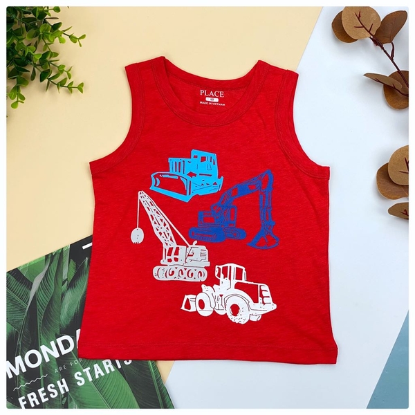 [🛒🇻🇳]ASN01-Áo place BT SN 1/5 – facebook , SKU – PVN6324 – litibaby.com 🇻🇳🛒Top1Shop🛒 🇻🇳Top1Vietnam🇻🇳 🛍🛒🇻🇳