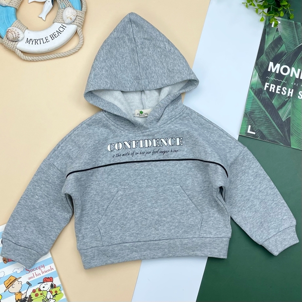 [🛒🇻🇳]Áo nỉ mũ bé trai Confidence 9/14 – facebook , SKU – PVN15934 – litibaby.com 🇻🇳🛒Top1Shop🛒 🇻🇳Top1Vietnam🇻🇳 🛍🛒🇻🇳