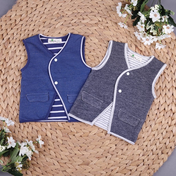 [🛒🇻🇳]Áo gile Bé trai lót cotton 1/5 – facebook , SKU – PVN18655 – litibaby.com 🇻🇳🛒Top1Shop🛒 🇻🇳Top1Vietnam🇻🇳 🛍🛒🇻🇳