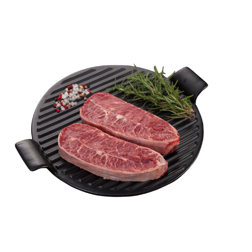 [🛒🇻🇳]Nạc vai Bò – Đang cập nhật , SKU – 11020 – soibien.vn 🇻🇳🛒Top1Shop🛒 🇻🇳Top1Vietnam🇻🇳 🛍🛒🇻🇳