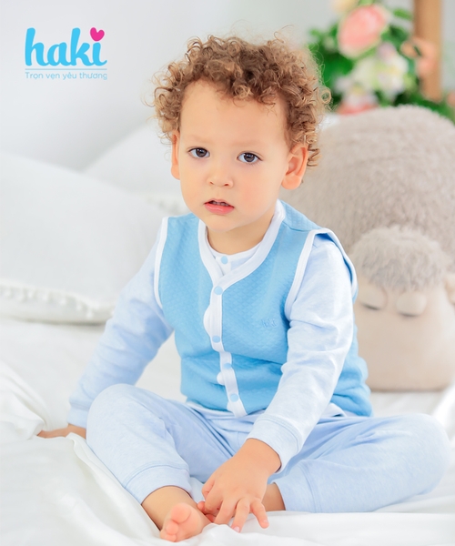 [🛒🇻🇳]Áo gile chần bông viền cổ tim BB019 – , SKU – – haki.net.vn 🇻🇳🛒Top1Shop🛒 🇻🇳Top1Vietnam🇻🇳 🛍🛒🇻🇳