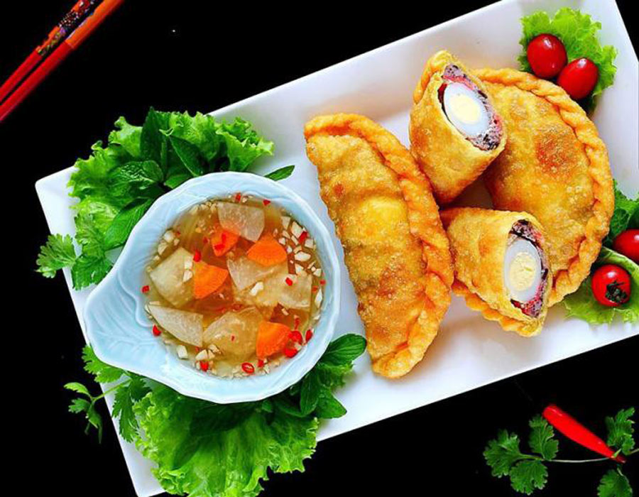 banh_goi_sopb