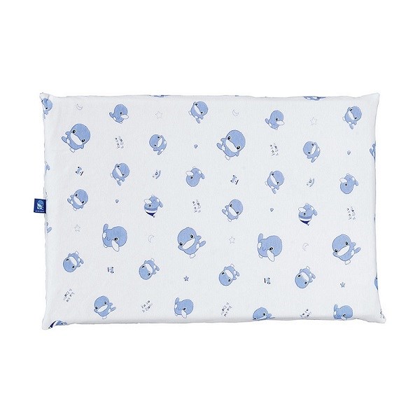 [🛒🇻🇳]Bao gối KuKu KU2060 43×29.5×2.5 cm – Màu ngẫu nhiên (từ 0 tháng) – KuKu , SKU – 259463 – avakids.com 🇻🇳🛒Top1Shop🛒 🇻🇳Top1Vietnam🇻🇳 🛍🛒🇻🇳