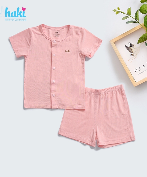 [🛒🇻🇳]Bộ cộc tay cài giữa vải tre cao cấp BB001 – , SKU – – haki.net.vn 🇻🇳🛒Top1Shop🛒 🇻🇳Top1Vietnam🇻🇳 🛍🛒🇻🇳