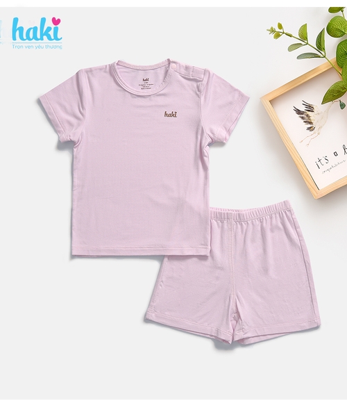 [🛒🇻🇳]Bộ cộc tay cài vai vải tre cao cấp BB002 – , SKU – – haki.net.vn 🇻🇳🛒Top1Shop🛒 🇻🇳Top1Vietnam🇻🇳 🛍🛒🇻🇳