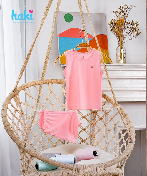 [🛒🇻🇳]Bộ sát nách vải tre cao cấp BB005 – , SKU – – haki.net.vn 🇻🇳🛒Top1Shop🛒 🇻🇳Top1Vietnam🇻🇳 🛍🛒🇻🇳