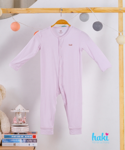 [🛒🇻🇳]Bodysuits dài tay cài giữa vải tre cao cấp BB007 – , SKU – – haki.net.vn 🇻🇳🛒Top1Shop🛒 🇻🇳Top1Vietnam🇻🇳 🛍🛒🇻🇳