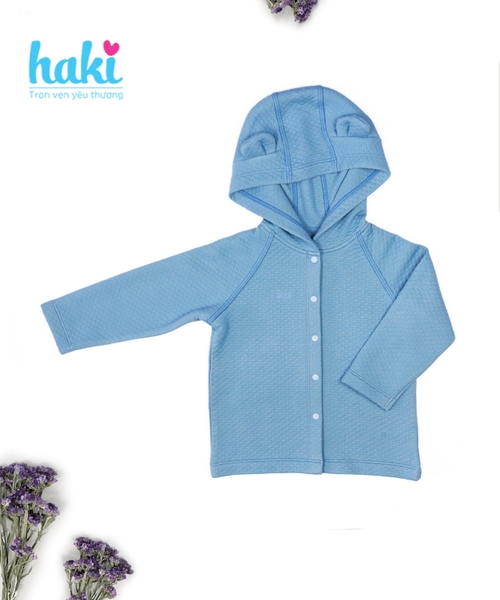 [🛒🇻🇳]Áo khoác chần bông mũ tai gấu BB014 – , SKU – – haki.net.vn 🇻🇳🛒Top1Shop🛒 🇻🇳Top1Vietnam🇻🇳 🛍🛒🇻🇳