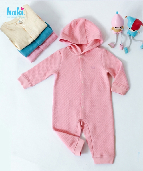 [🛒🇻🇳]Bộ body chần bông cài giữa BB015 – , SKU – – haki.net.vn 🇻🇳🛒Top1Shop🛒 🇻🇳Top1Vietnam🇻🇳 🛍🛒🇻🇳