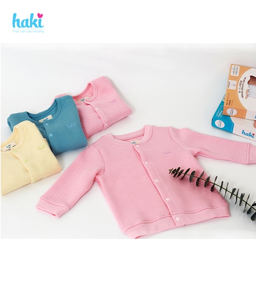 [🛒🇻🇳]Áo khoác chần bông bo cổ BB016 – , SKU – – haki.net.vn 🇻🇳🛒Top1Shop🛒 🇻🇳Top1Vietnam🇻🇳 🛍🛒🇻🇳