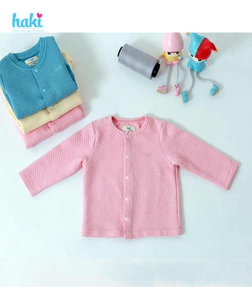 [🛒🇻🇳]Áo khoác chần bông viền cổ BB017 – , SKU – – haki.net.vn 🇻🇳🛒Top1Shop🛒 🇻🇳Top1Vietnam🇻🇳 🛍🛒🇻🇳