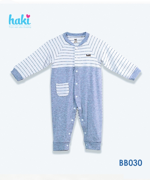 [🛒🇻🇳]Bộ body cài giữa phối thân trước BB030 – , SKU – – haki.net.vn 🇻🇳🛒Top1Shop🛒 🇻🇳Top1Vietnam🇻🇳 🛍🛒🇻🇳