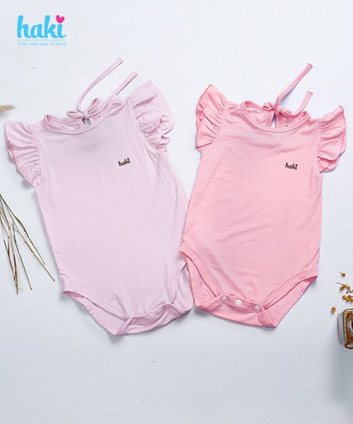 [🛒🇻🇳]Bộ bodychip cánh tiên vải tre cao cấp BB031 – , SKU – – haki.net.vn 🇻🇳🛒Top1Shop🛒 🇻🇳Top1Vietnam🇻🇳 🛍🛒🇻🇳