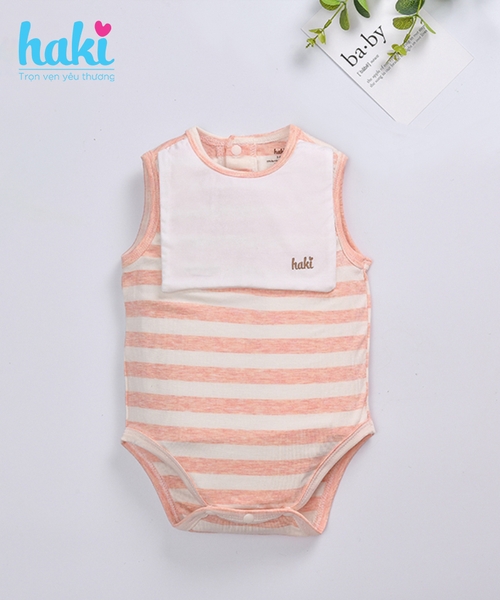 [🛒🇻🇳]Bộ bodysuit kẻ thủy thủ BB032 – , SKU – – haki.net.vn 🇻🇳🛒Top1Shop🛒 🇻🇳Top1Vietnam🇻🇳 🛍🛒🇻🇳
