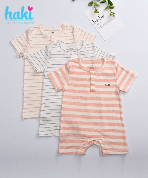 [🛒🇻🇳]Bộ body đùi kẻ cổ trụ BB033 – , SKU – – haki.net.vn 🇻🇳🛒Top1Shop🛒 🇻🇳Top1Vietnam🇻🇳 🛍🛒🇻🇳
