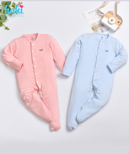 [🛒🇻🇳]Body sơ sinh liền tất, tay lật BB034 – , SKU – – haki.net.vn 🇻🇳🛒Top1Shop🛒 🇻🇳Top1Vietnam🇻🇳 🛍🛒🇻🇳