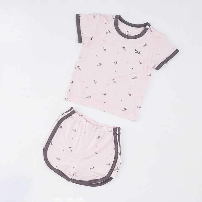 [🛒🇻🇳]BB035.1 – Bộ quần áo Bu cộc tay cài vai quần đùi – Trắng – Bu , SKU – BB035.1 – moby.com.vn 🇻🇳🛒Top1Shop🛒 🇻🇳Top1Vietnam🇻🇳 🛍🛒🇻🇳