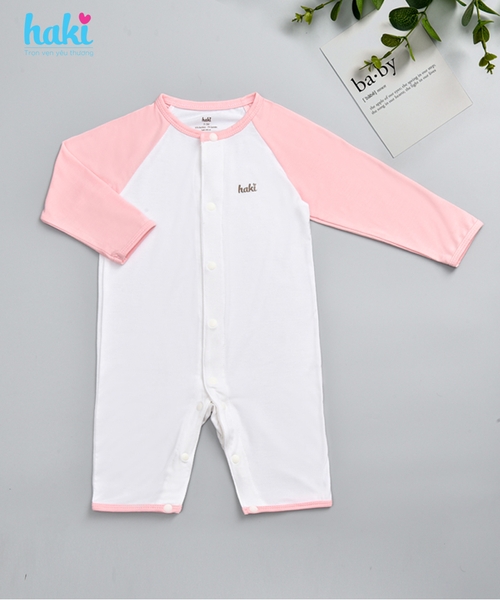 [🛒🇻🇳]Body sợi tre cài giữa, tay raglan phối màu BB037 – , SKU – – haki.net.vn 🇻🇳🛒Top1Shop🛒 🇻🇳Top1Vietnam🇻🇳 🛍🛒🇻🇳