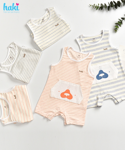 [🛒🇻🇳]Body đùi sát nách kẻ, túi ốp vải tre cao cấp BB046 – , SKU – – haki.net.vn 🇻🇳🛒Top1Shop🛒 🇻🇳Top1Vietnam🇻🇳 🛍🛒🇻🇳