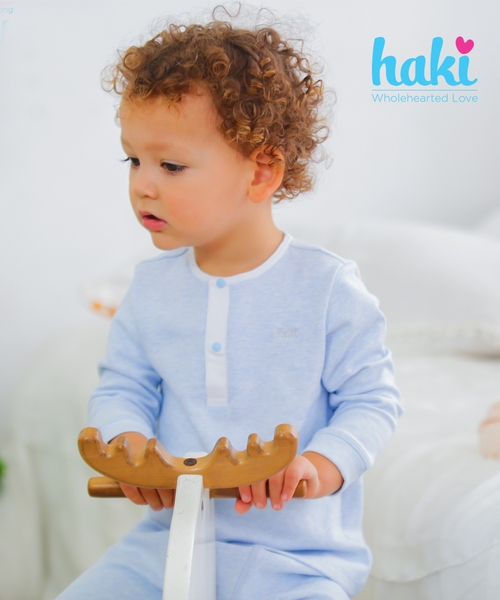 [🛒🇻🇳]Bộ dài tay cổ trụ Melange Cotton cao cấp BC002 – , SKU – – haki.net.vn 🇻🇳🛒Top1Shop🛒 🇻🇳Top1Vietnam🇻🇳 🛍🛒🇻🇳