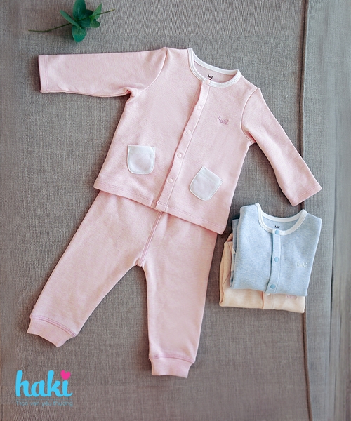 [🛒🇻🇳]Bộ dài cài giữa hai túi ốp Melange Cotton cao cấp BC003 – , SKU – – haki.net.vn 🇻🇳🛒Top1Shop🛒 🇻🇳Top1Vietnam🇻🇳 🛍🛒🇻🇳