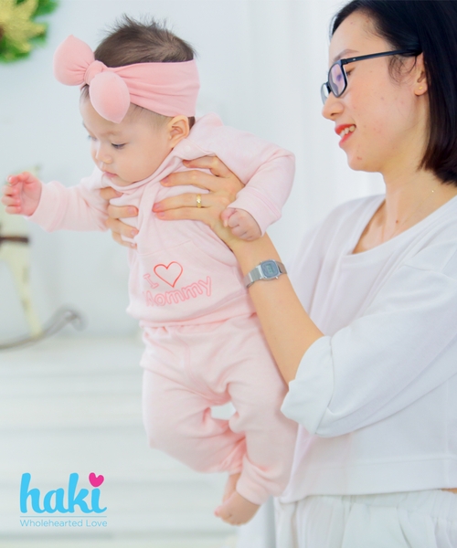 [🛒🇻🇳]Bộ dài tay raglan cài chéo Melange Cotton BC005 – , SKU – – haki.net.vn 🇻🇳🛒Top1Shop🛒 🇻🇳Top1Vietnam🇻🇳 🛍🛒🇻🇳