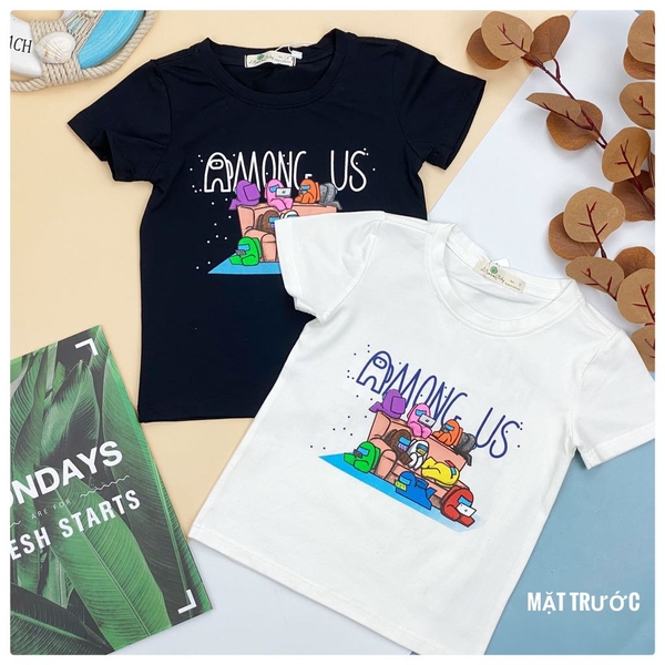 [🛒🇻🇳]AAU01-Áo Among us 1/8 – facebook , SKU – PVN4669 – litibaby.com 🇻🇳🛒Top1Shop🛒 🇻🇳Top1Vietnam🇻🇳 🛍🛒🇻🇳