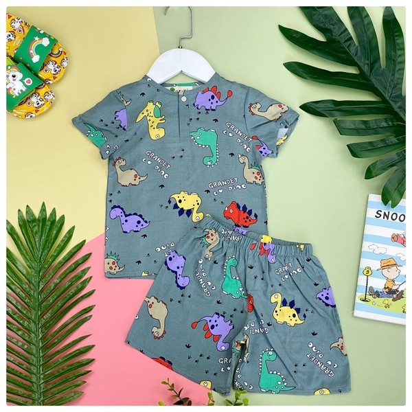 [🛒🇻🇳]BLBT01-Bộ lanh bt 1/7 – facebook , SKU – PVN7281 – litibaby.com 🇻🇳🛒Top1Shop🛒 🇻🇳Top1Vietnam🇻🇳 🛍🛒🇻🇳