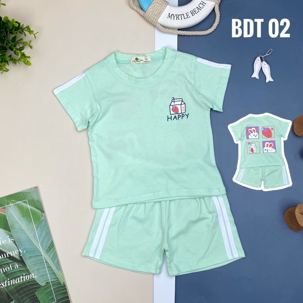 [🛒🇻🇳]Bộ BG hình dâu tây Happy 2/10 – facebook , SKU – PVN14593 – litibaby.com 🇻🇳🛒Top1Shop🛒 🇻🇳Top1Vietnam🇻🇳 🛍🛒🇻🇳