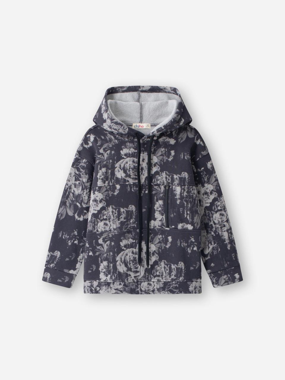 [🛒🇻🇳]Áo Hoodie bé trai Chiho BDH304R – Chiho , SKU – – chiho.vn 🇻🇳🛒Top1Shop🛒 🇻🇳Top1Vietnam🇻🇳 🛍🛒🇻🇳