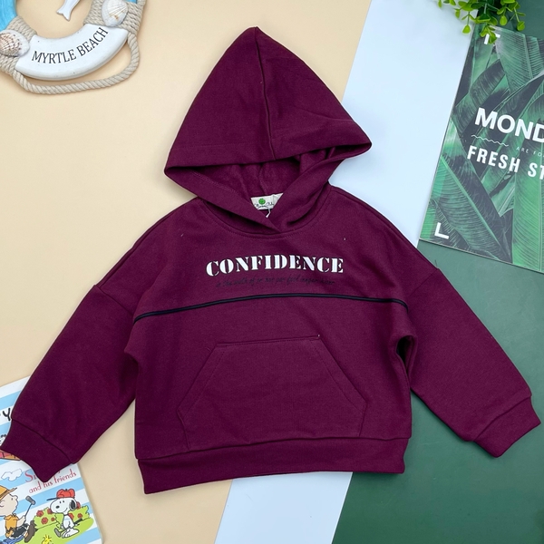 [🛒🇻🇳]Áo nỉ mũ liền bé trai Confidence 2/8 – facebook , SKU – PVN15899 – litibaby.com 🇻🇳🛒Top1Shop🛒 🇻🇳Top1Vietnam🇻🇳 🛍🛒🇻🇳