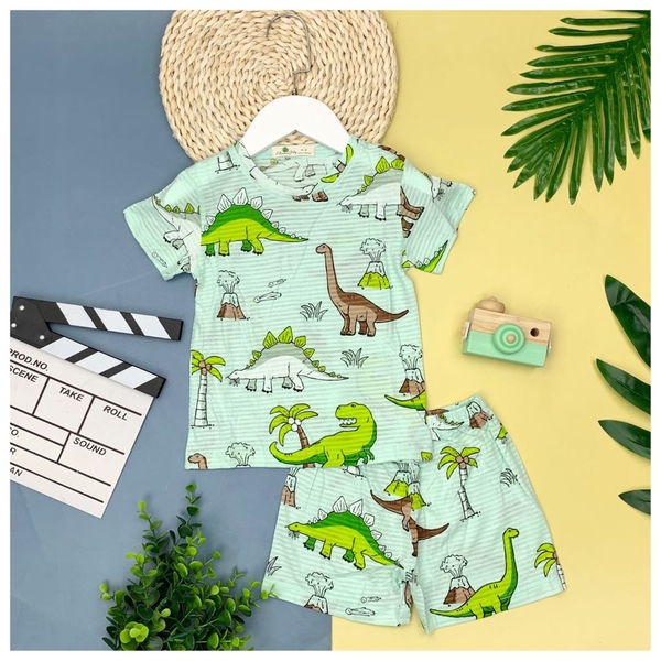 [🛒🇻🇳]BCG01-Bộ cotton giấy 2/6 – facebook , SKU – PVN7491 – litibaby.com 🇻🇳🛒Top1Shop🛒 🇻🇳Top1Vietnam🇻🇳 🛍🛒🇻🇳