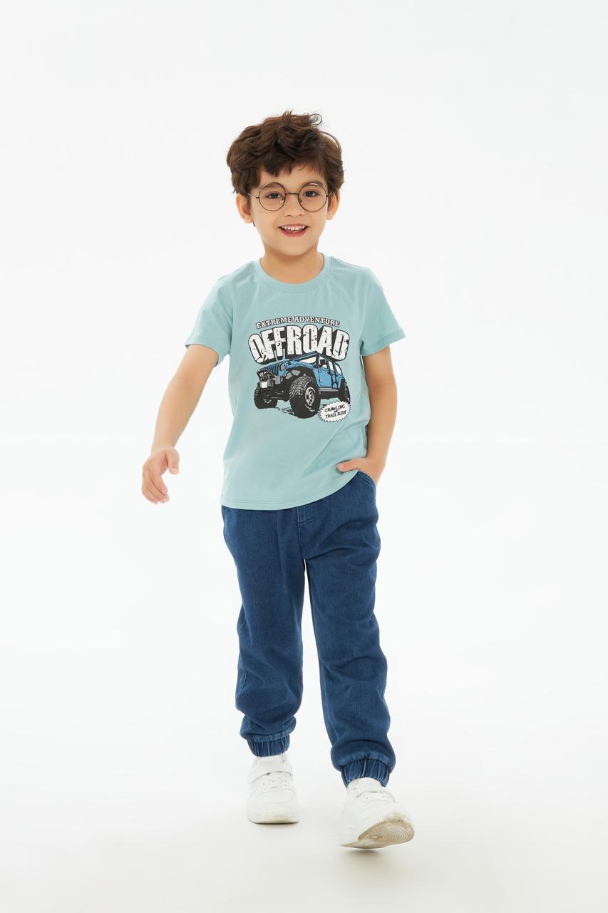 [🛒🇻🇳]Quần jean bé trai CHIHO BJL301R – Chiho , SKU – – chiho.vn 🇻🇳🛒Top1Shop🛒 🇻🇳Top1Vietnam🇻🇳 🛍🛒🇻🇳