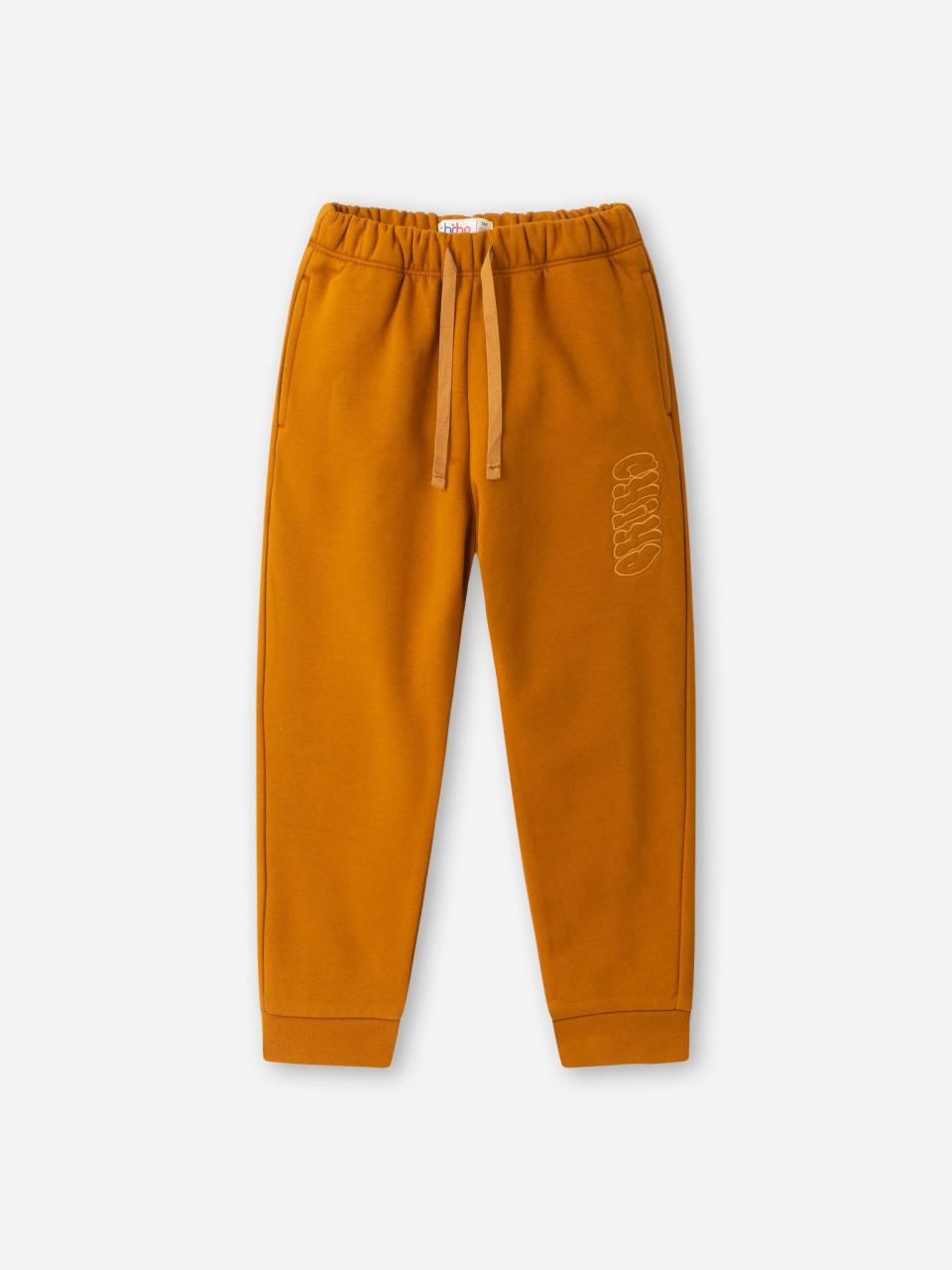 [🛒🇻🇳]Quần nỉ bé trai BJO301R – Chiho , SKU – – chiho.vn 🇻🇳🛒Top1Shop🛒 🇻🇳Top1Vietnam🇻🇳 🛍🛒🇻🇳