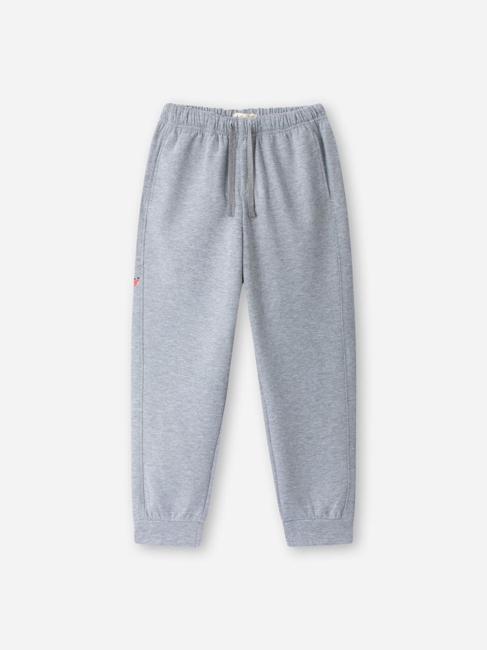 [🛒🇻🇳]Quần nỉ bé trai BJO306R – Chiho , SKU – – chiho.vn 🇻🇳🛒Top1Shop🛒 🇻🇳Top1Vietnam🇻🇳 🛍🛒🇻🇳