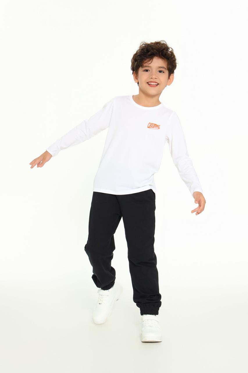 [🛒🇻🇳]Quần dài bé trai dệt kim CHIHO BJO307R – Chiho , SKU – – chiho.vn 🇻🇳🛒Top1Shop🛒 🇻🇳Top1Vietnam🇻🇳 🛍🛒🇻🇳