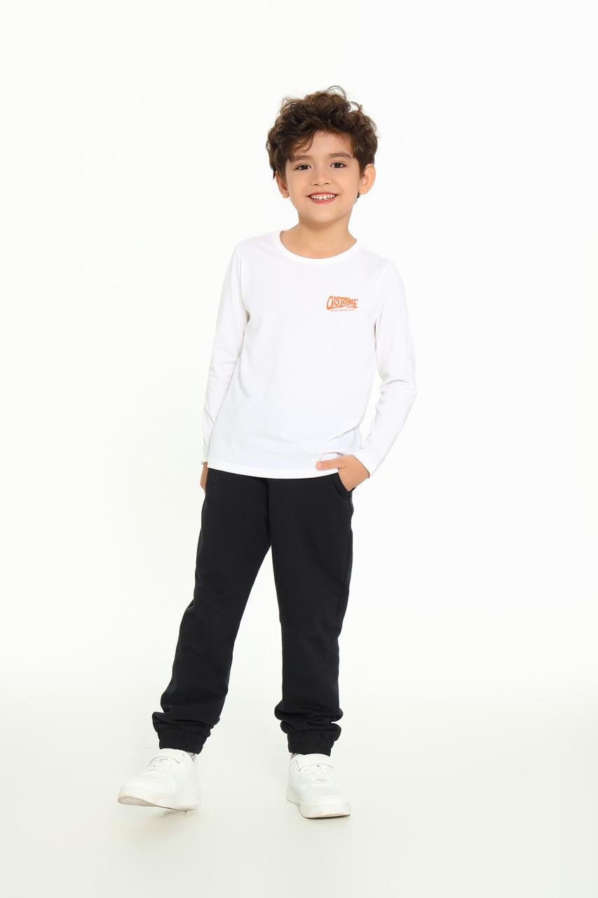 [🛒🇻🇳]Quần dài bé trai dệt kim CHIHO BJO308R – Chiho , SKU – – chiho.vn 🇻🇳🛒Top1Shop🛒 🇻🇳Top1Vietnam🇻🇳 🛍🛒🇻🇳