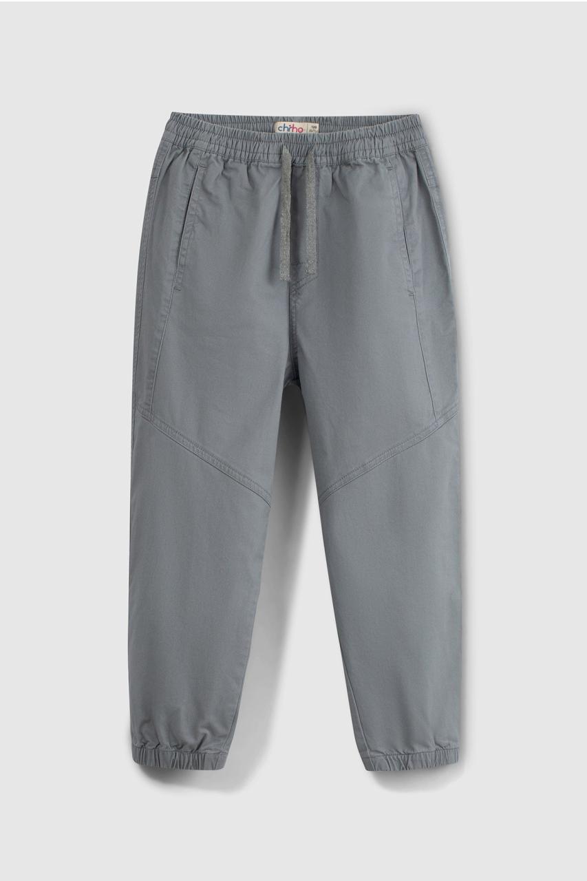 [🛒🇻🇳]Quần kaki dài bé trai CHIHO BKL304R – Chiho , SKU – – chiho.vn 🇻🇳🛒Top1Shop🛒 🇻🇳Top1Vietnam🇻🇳 🛍🛒🇻🇳