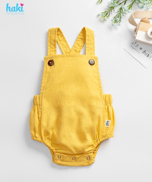 [🛒🇻🇳]Body yếm cho bé siêu xinh BL001 – , SKU – – haki.net.vn 🇻🇳🛒Top1Shop🛒 🇻🇳Top1Vietnam🇻🇳 🛍🛒🇻🇳