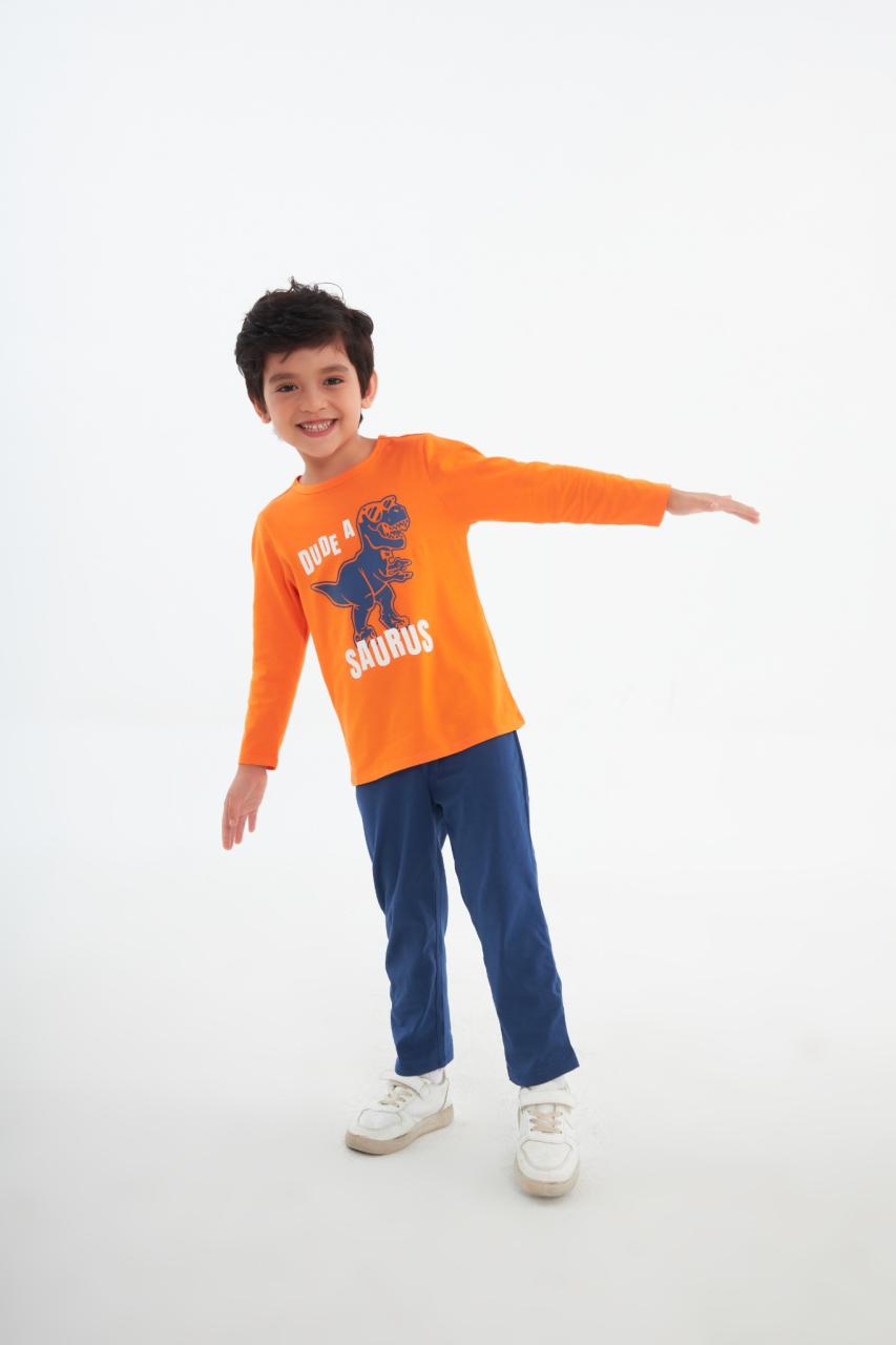 [🛒🇻🇳]Bộ đồ mặc nhà bé trai CHIHO BLH106R – Chiho , SKU – – chiho.vn 🇻🇳🛒Top1Shop🛒 🇻🇳Top1Vietnam🇻🇳 🛍🛒🇻🇳