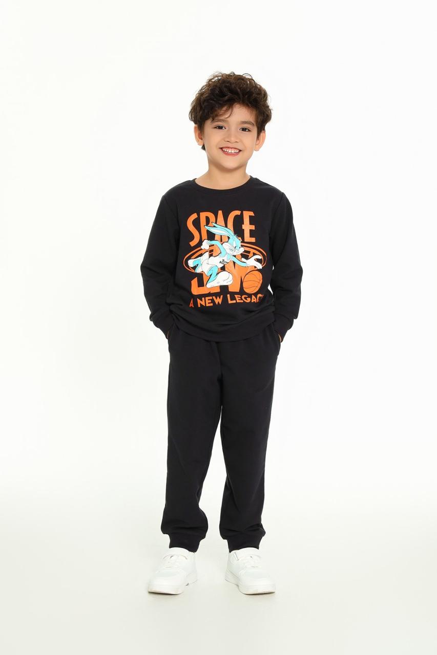 [🛒🇻🇳]Bộ thu đông bé trai CHIHO BLH305R – Chiho , SKU – – chiho.vn 🇻🇳🛒Top1Shop🛒 🇻🇳Top1Vietnam🇻🇳 🛍🛒🇻🇳