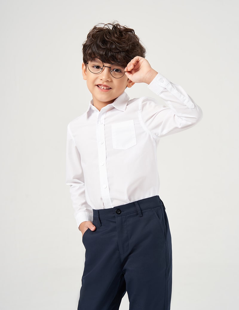 [🛒🇻🇳]Áo sơ mi đồng phục bé trai BLS024K3 – , SKU – – savani.vn 🇻🇳🛒Top1Shop🛒 🇻🇳Top1Vietnam🇻🇳 🛍🛒🇻🇳