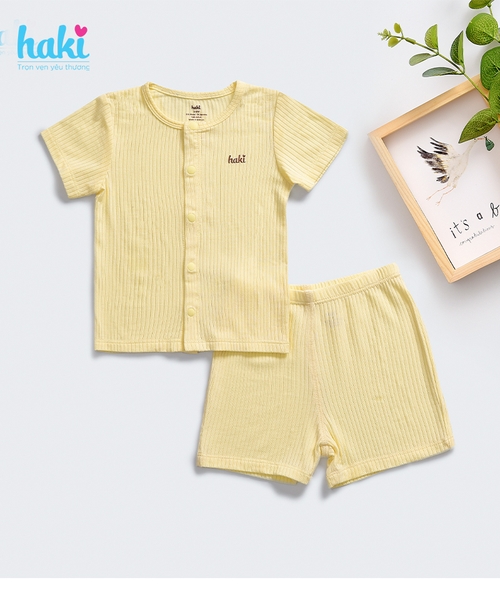 [🛒🇻🇳]Bộ cộc tay cài giữa vải gỗ sồi cao cấp BM001 – , SKU – – haki.net.vn 🇻🇳🛒Top1Shop🛒 🇻🇳Top1Vietnam🇻🇳 🛍🛒🇻🇳