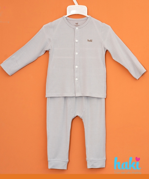 [🛒🇻🇳]Bộ dài tay cài giữa vải gỗ sồi BM003 – , SKU – – haki.net.vn 🇻🇳🛒Top1Shop🛒 🇻🇳Top1Vietnam🇻🇳 🛍🛒🇻🇳