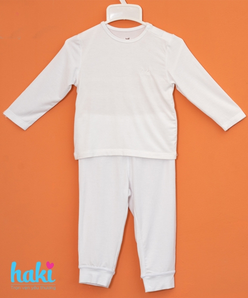 [🛒🇻🇳]Bộ dài tay cài vai vải gỗ sồi cao cấp BM004 – , SKU – – haki.net.vn 🇻🇳🛒Top1Shop🛒 🇻🇳Top1Vietnam🇻🇳 🛍🛒🇻🇳