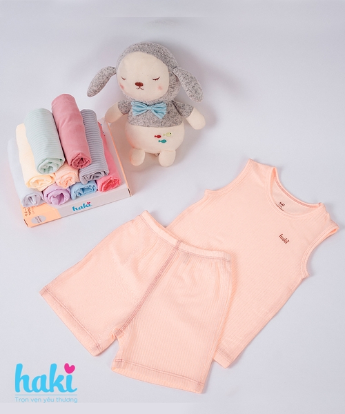 [🛒🇻🇳]Bộ sát nách vải gỗ sồi cao cấp BM005 – , SKU – – haki.net.vn 🇻🇳🛒Top1Shop🛒 🇻🇳Top1Vietnam🇻🇳 🛍🛒🇻🇳