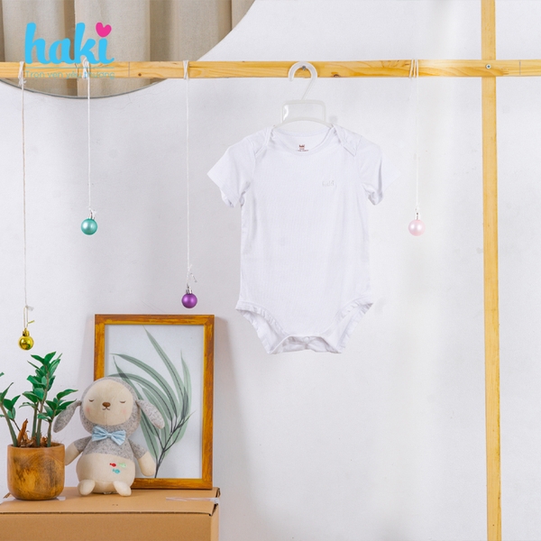 [🛒🇻🇳]Bodysuits cộc tay vải gỗ sồi cao cấp BM006 – , SKU – – haki.net.vn 🇻🇳🛒Top1Shop🛒 🇻🇳Top1Vietnam🇻🇳 🛍🛒🇻🇳
