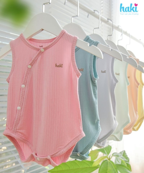 [🛒🇻🇳]Bodysuit sát nách, cài chéo BM009 – , SKU – – haki.net.vn 🇻🇳🛒Top1Shop🛒 🇻🇳Top1Vietnam🇻🇳 🛍🛒🇻🇳